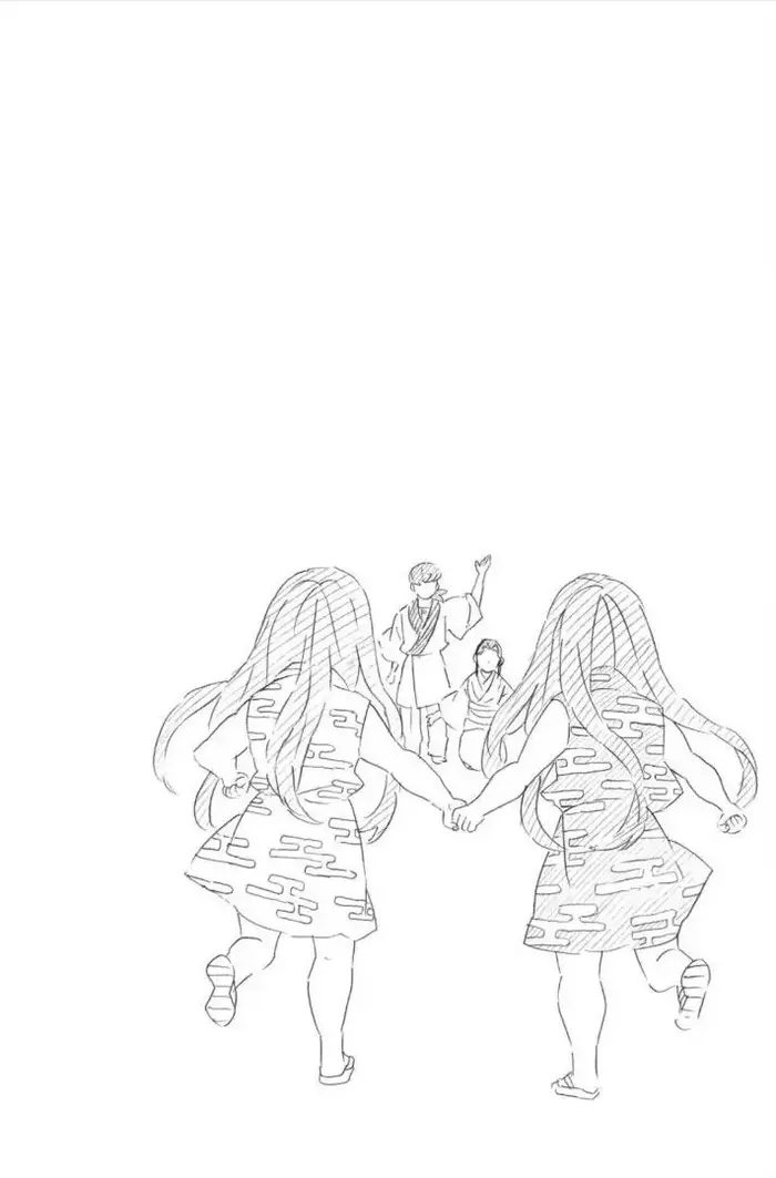 Demon Slayer Chapter 179 image 27_optimized